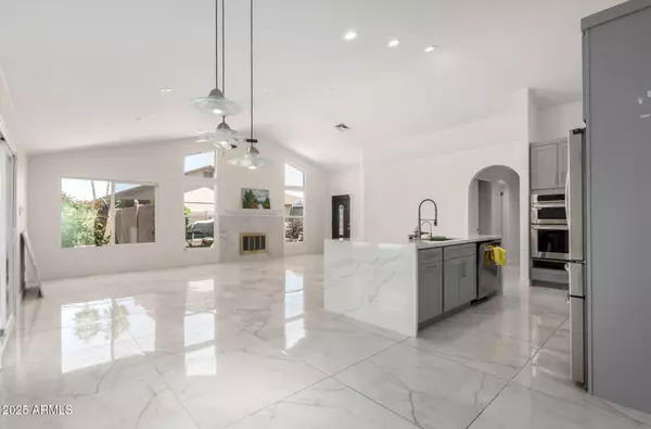 Chandler, AZ 85226,3608 W MORELOS Street