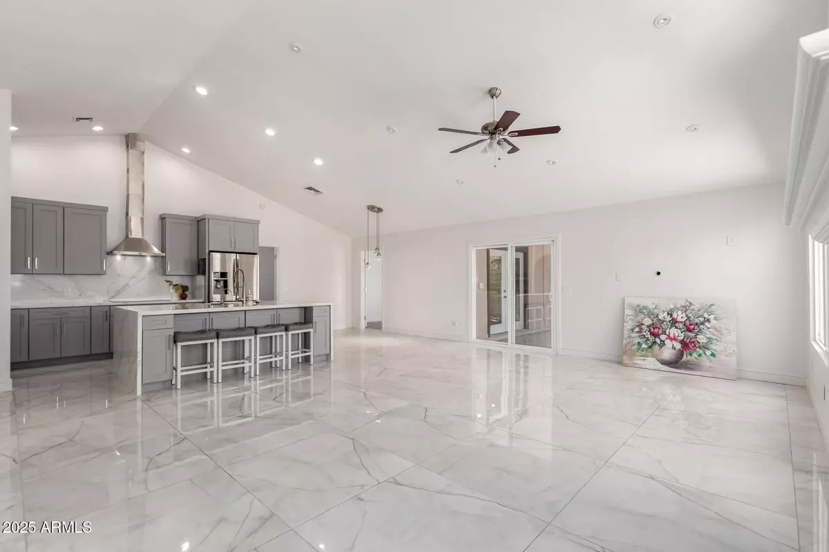Chandler, AZ 85226,3608 W MORELOS Street