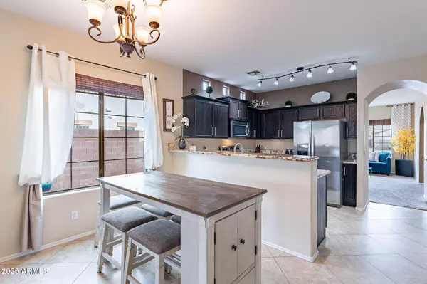 Litchfield Park, AZ 85340,13318 W INDIANOLA Avenue