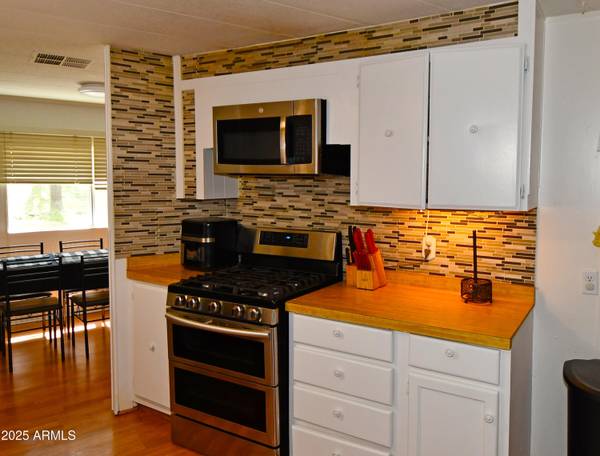 Flagstaff, AZ 86005,4800 E Paintbrush Lane