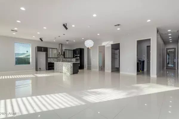 Glendale, AZ 85306,14821 N 62ND Avenue