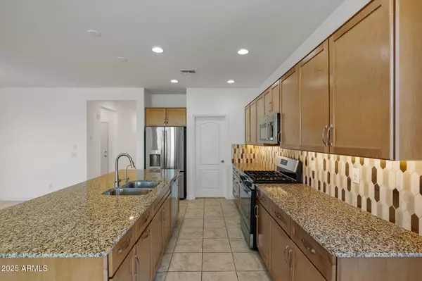 Goodyear, AZ 85338,18032 W MUIRWOOD Drive