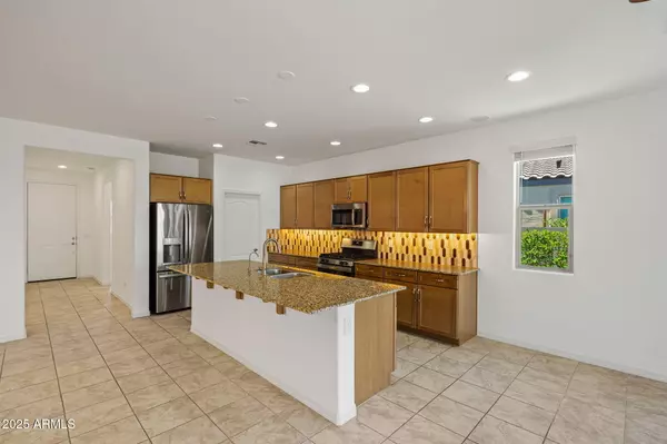 Goodyear, AZ 85338,18032 W MUIRWOOD Drive