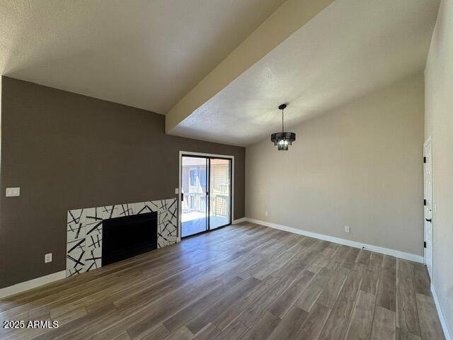 Glendale, AZ 85302,5236 W PEORIA Avenue #232