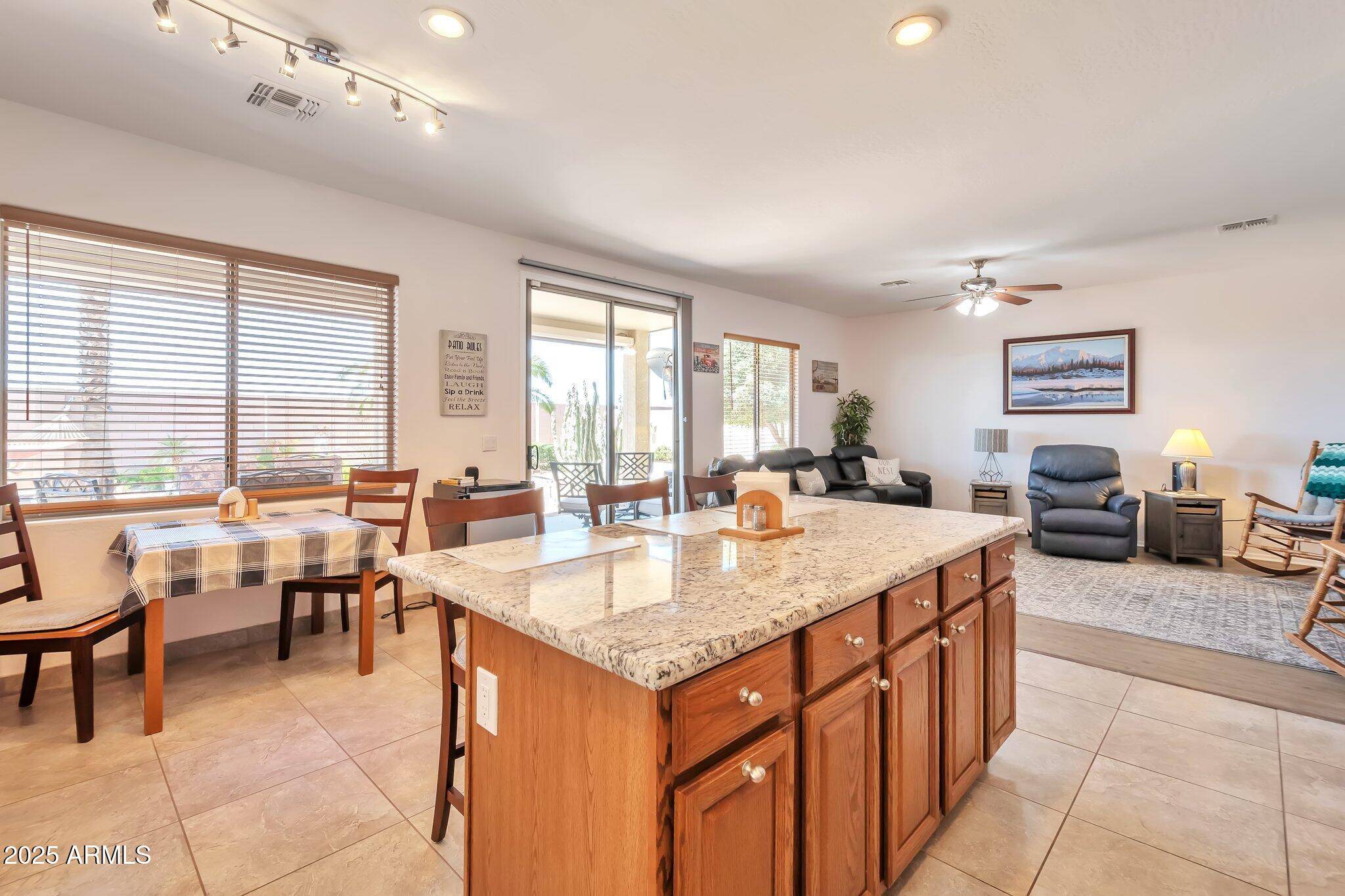 Maricopa, AZ 85139,18118 N SMITH Drive