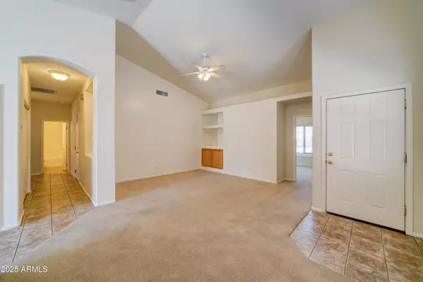 Gold Canyon, AZ 85118,8900 E RAINIER Drive