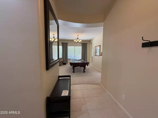 Florence, AZ 85132,3307 N RIVERSIDE Drive