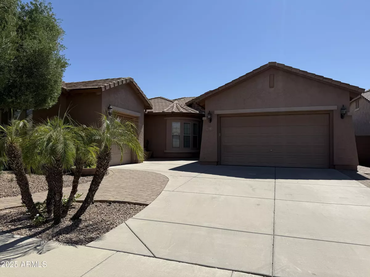 Florence, AZ 85132,3307 N RIVERSIDE Drive