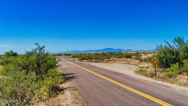 Willcox, AZ 85643,11 W Holly Lane #11