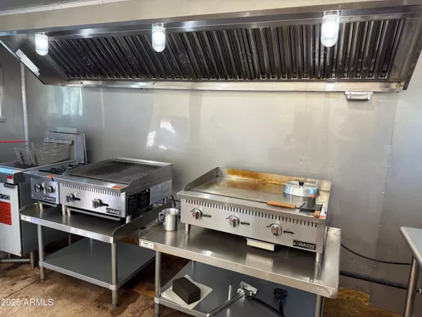 Aguila, AZ 85320,50903 W US HIGHWAY 60 --