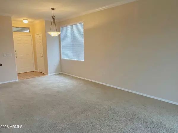 Scottsdale, AZ 85255,20100 N 78th Place #2120