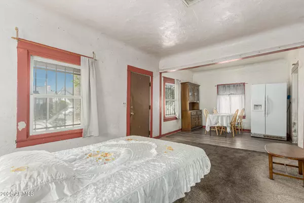 Phoenix, AZ 85006,1029 E MCKINLEY Street