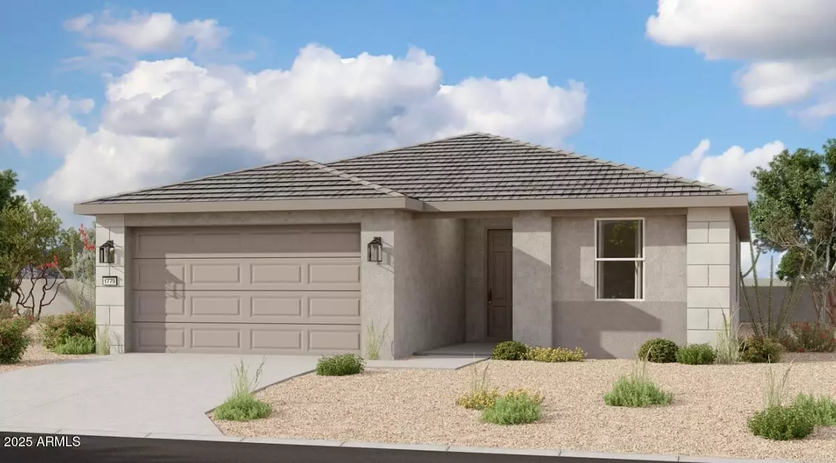 Laveen, AZ 85339,5512 W PIEDMONT Road