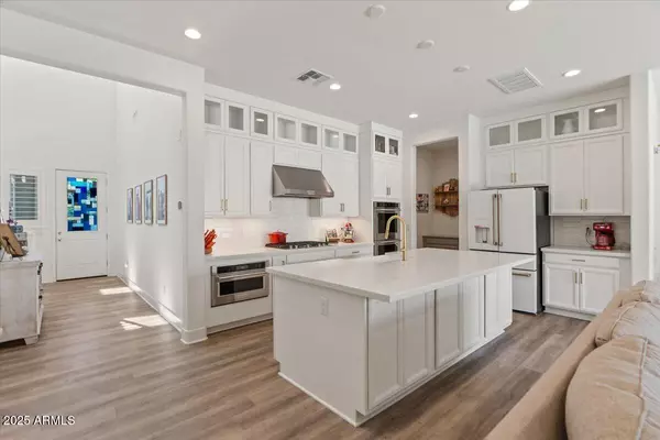 Mesa, AZ 85212,10144 E TOLEDO Avenue