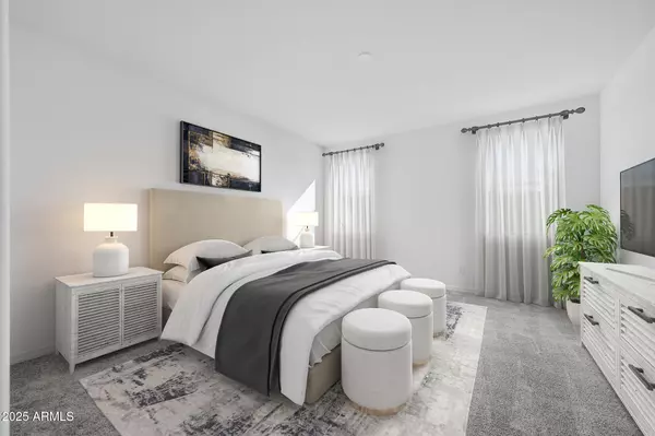 Glendale, AZ 85305,8827 W PASADENA Avenue