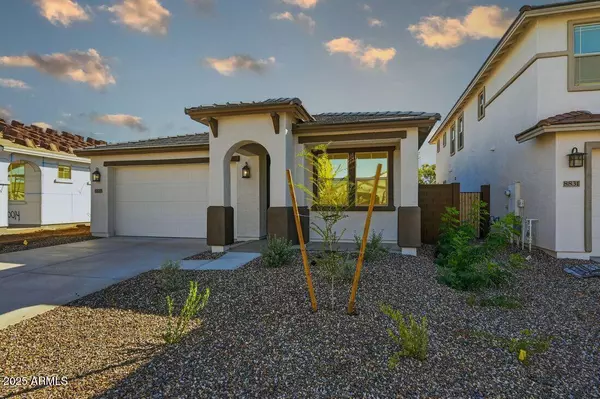 Glendale, AZ 85305,8827 W PASADENA Avenue