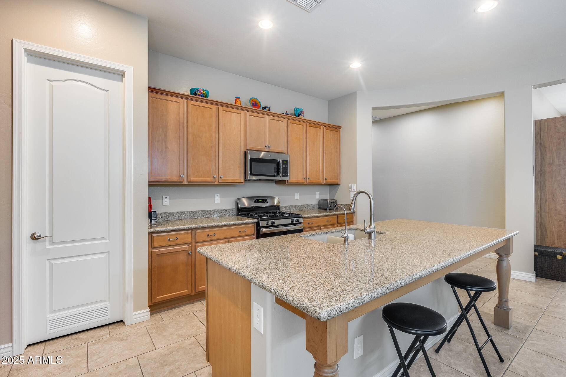 Phoenix, AZ 85050,4630 E NAVIGATOR Lane