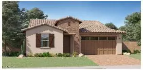 Goodyear, AZ 85338,15824 W KENDALL Street