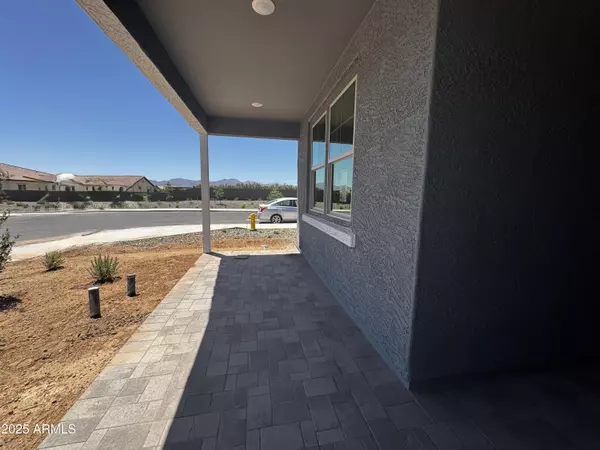 Waddell, AZ 85355,15796 W BERYL Avenue