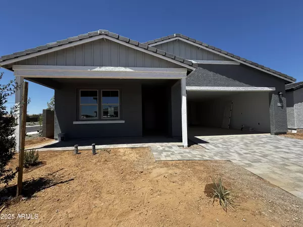 Waddell, AZ 85355,15796 W BERYL Avenue