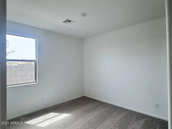 Waddell, AZ 85355,15796 W BERYL Avenue