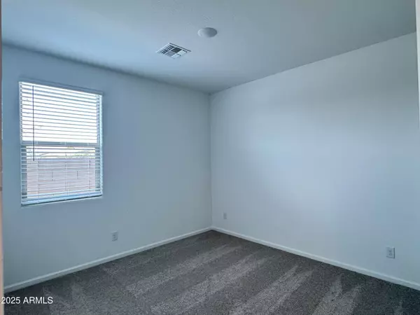Waddell, AZ 85355,15796 W BERYL Avenue