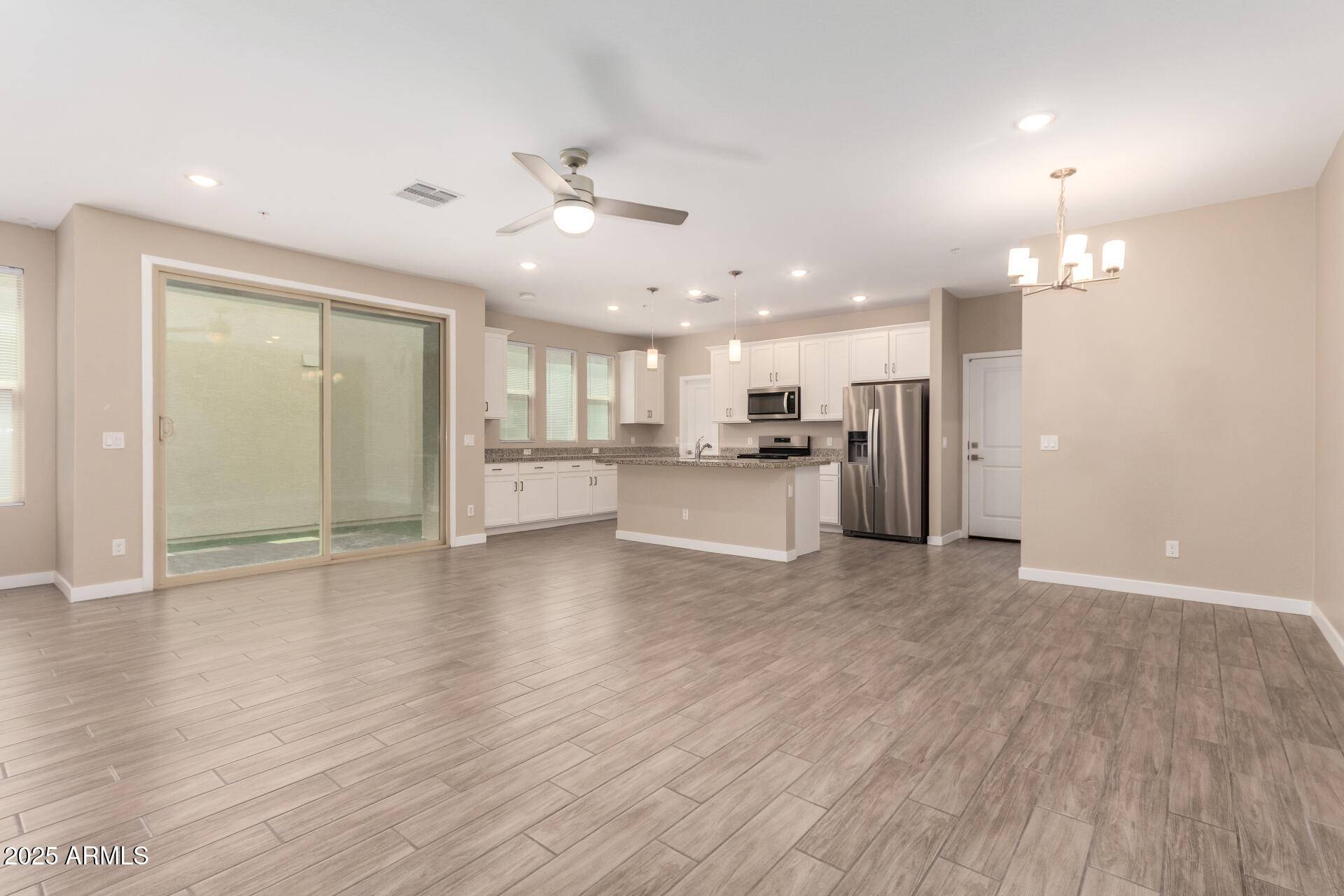 Buckeye, AZ 85396,1773 N 208TH Avenue