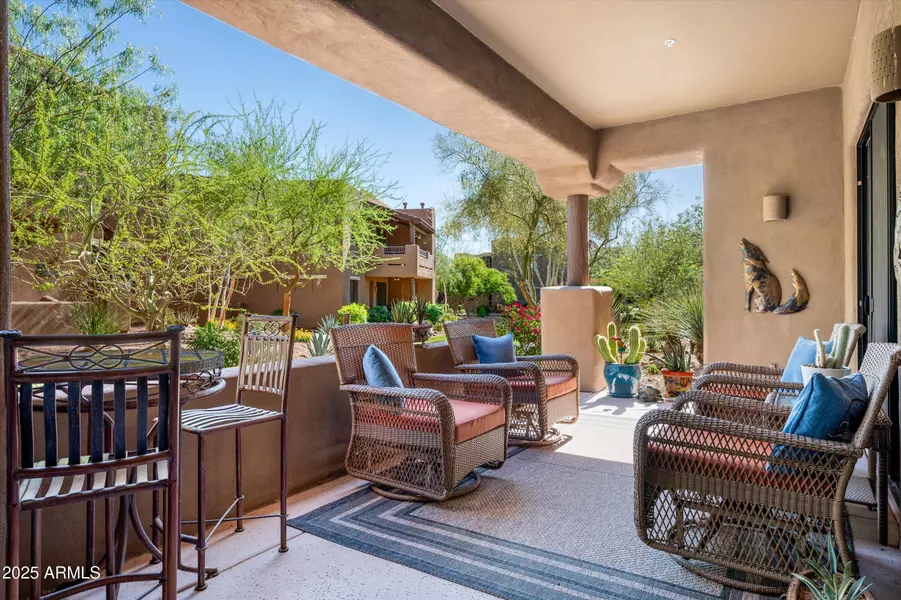 13300 E VIA LINDA Drive #1058, Scottsdale, AZ 85259