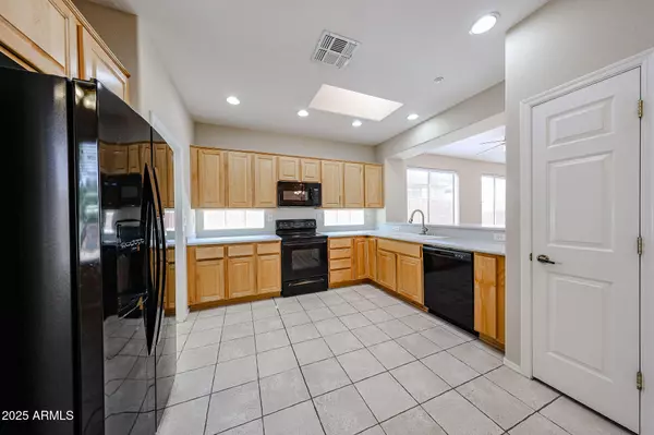 Anthem, AZ 85086,2461 W MUIRFIELD Drive