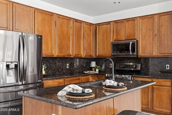 Gilbert, AZ 85297,4140 E CLAXTON Avenue
