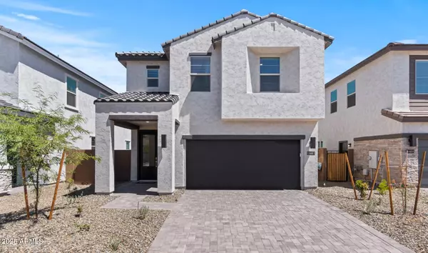 8024 W Griswold Road, Peoria, AZ 85345