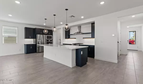 Peoria, AZ 85345,8024 W Griswold Road
