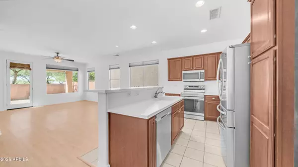 Phoenix, AZ 85086,3439 W Darien Way