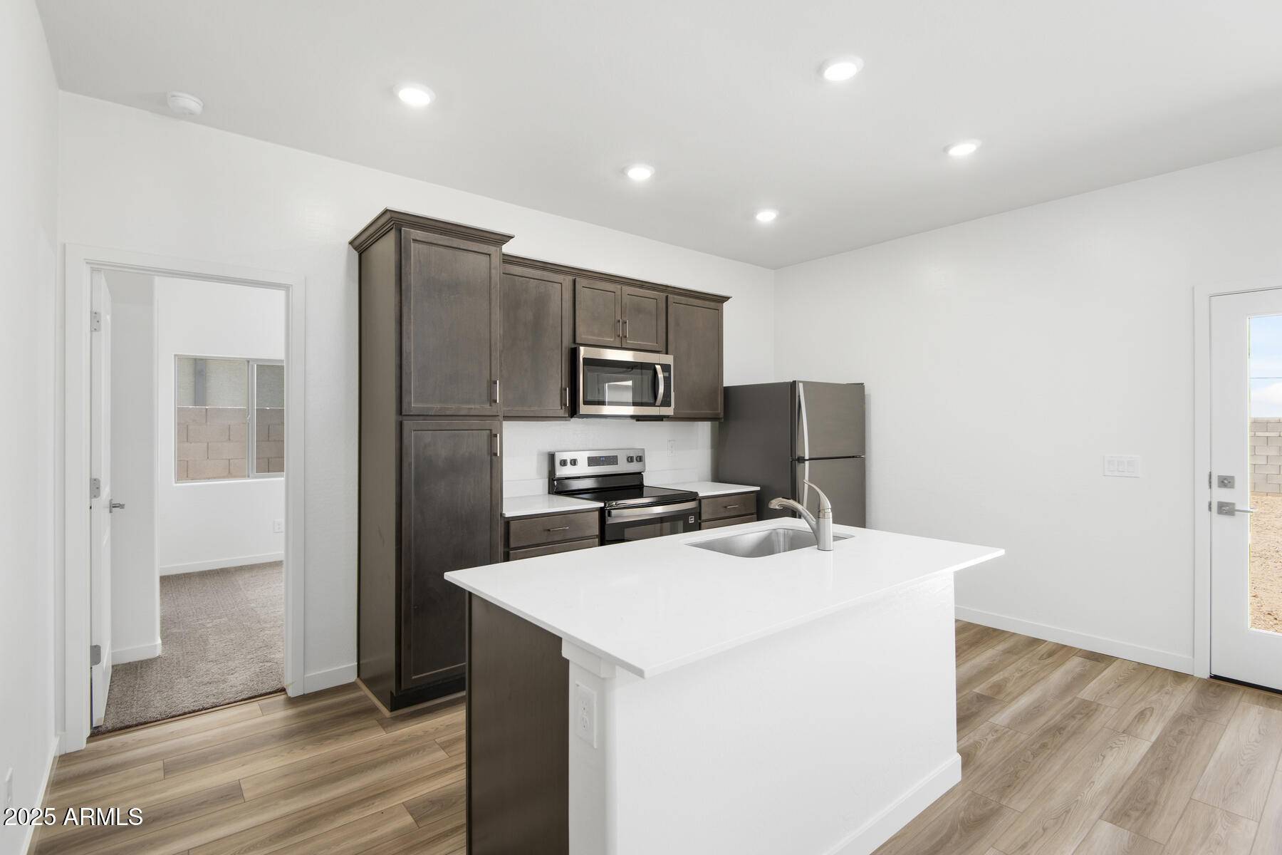 Florence, AZ 85132,640 S MARICOPA Road
