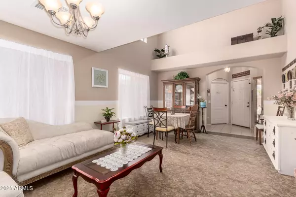San Tan Valley, AZ 85143,298 W DANA Drive