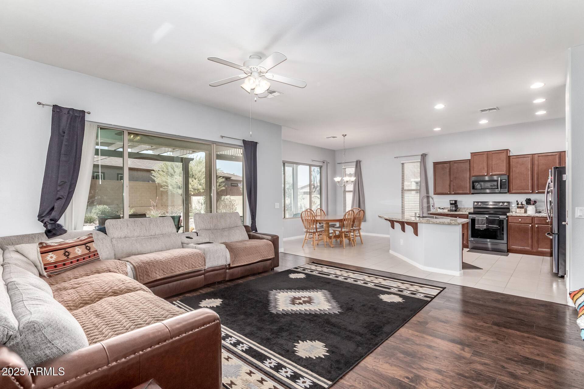 Goodyear, AZ 85338,17891 W BADGER Way