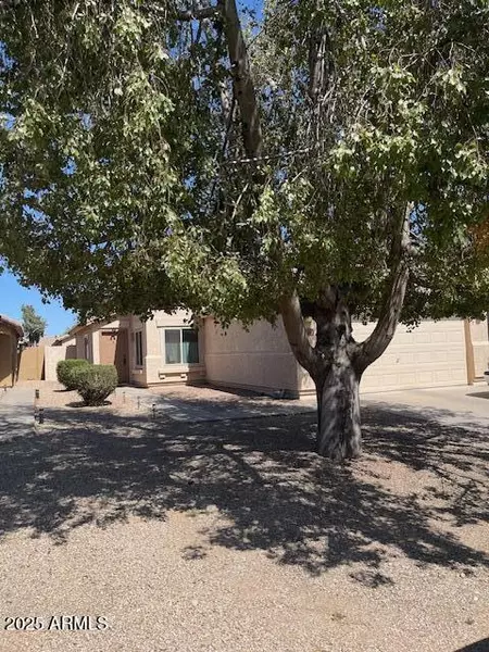 40047 N CASSARA Drive, San Tan Valley, AZ 85140