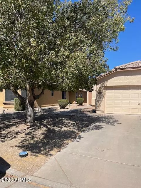 San Tan Valley, AZ 85140,40047 N CASSARA Drive