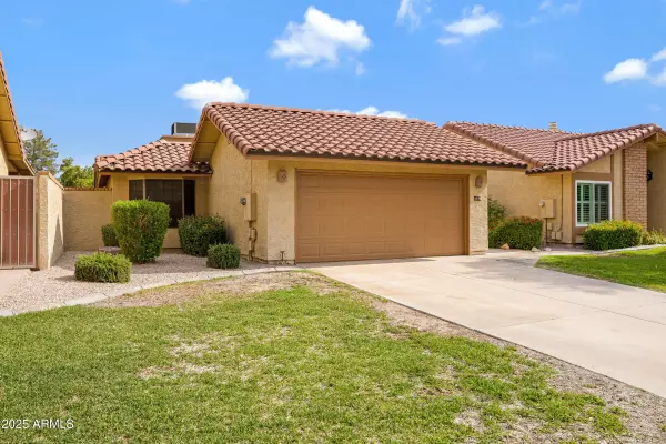 Phoenix, AZ 85044,4790 E NAVAJO Street