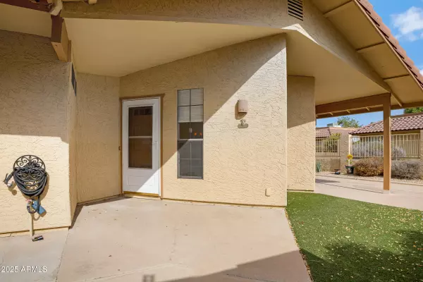 Phoenix, AZ 85044,4790 E NAVAJO Street