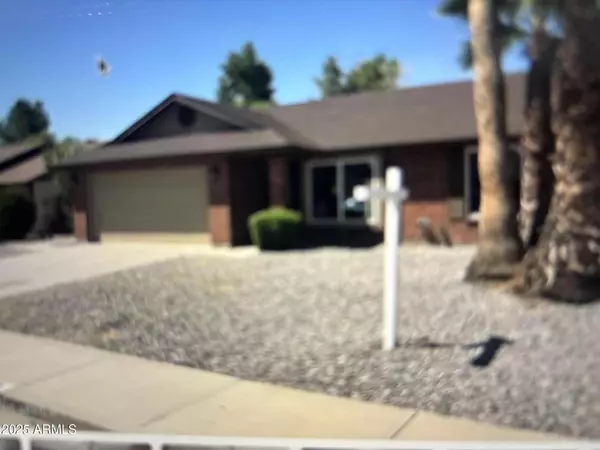 6158 E ENCANTO Street,  Mesa,  AZ 85205