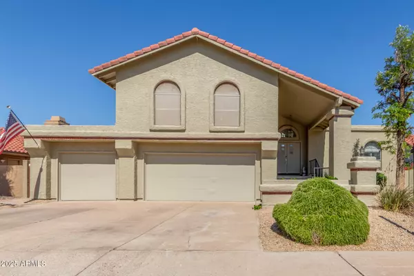 Phoenix, AZ 85044,12813 S 38TH Street