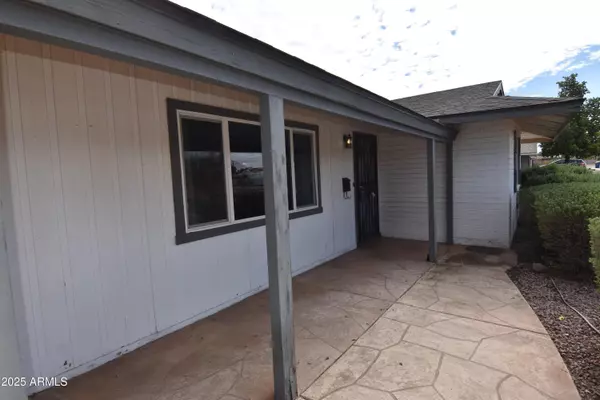 Mesa, AZ 85205,5720 E UNIVERSITY Drive