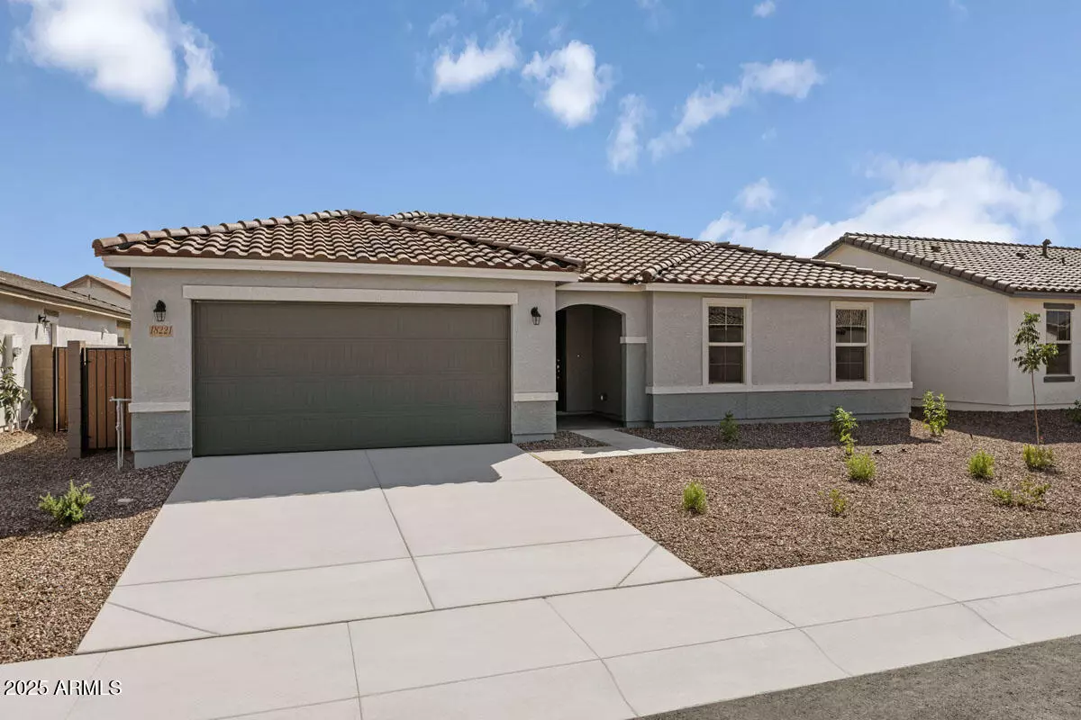 Gold Canyon, AZ 85118,18221 E ZUZA Drive