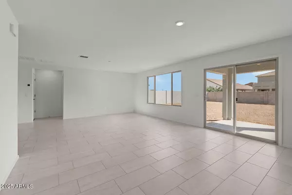Gold Canyon, AZ 85118,18221 E ZUZA Drive