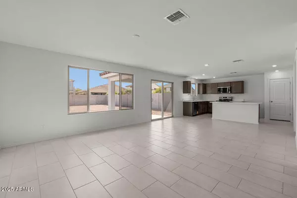 Gold Canyon, AZ 85118,18221 E ZUZA Drive