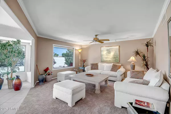 Sun City West, AZ 85375,13030 W LIMEWOOD Drive