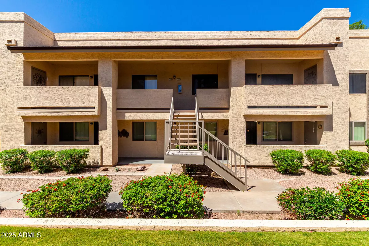 Mesa, AZ 85207,145 N 74TH Street #251