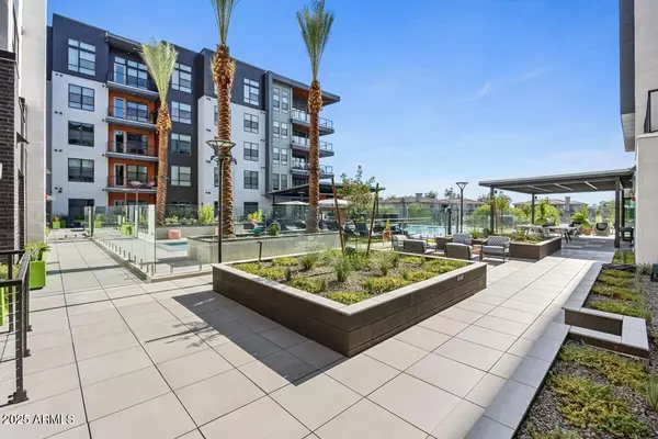 7111 E TIERRA BUENA Lane #B7, Scottsdale, AZ 85254