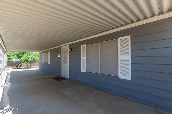 Mesa, AZ 85206,5436 E ASPEN Avenue E